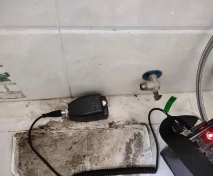三沙屋顶漏水维修公司分享下卫生间漏水的危害及解决方法